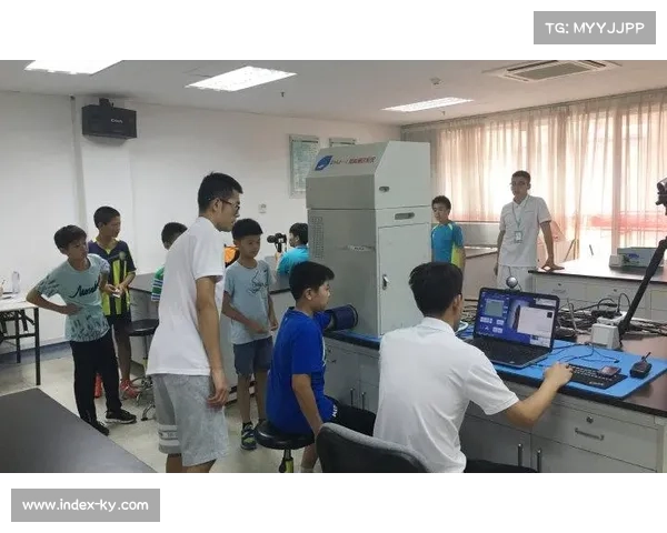 篮协严控青年赛年龄造假全面推行骨龄检测确保赛场公平公正 篮协严控青年赛年龄造假全面推行骨龄检测确保赛场公平公正