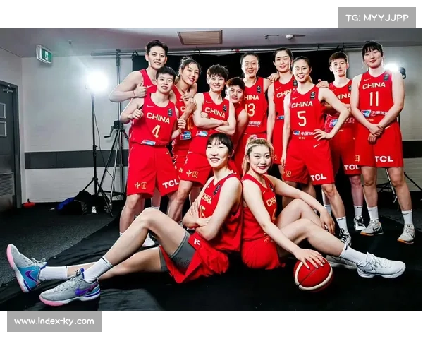2025女篮亚洲杯即将开战 中日澳三国争霸格局初现 2025女篮亚洲杯即将开战 中日澳三国争霸格局初现