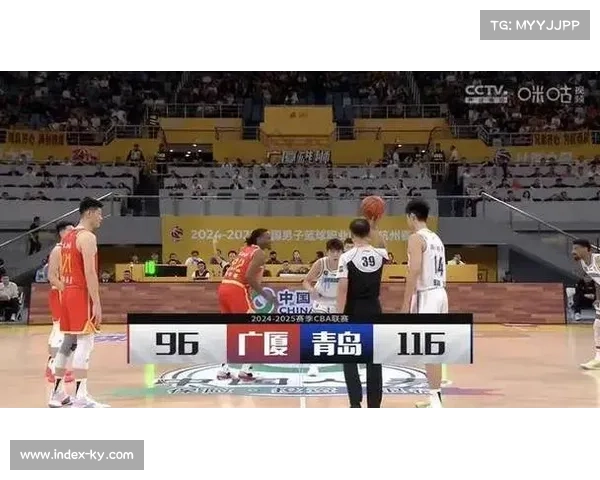 CBA选秀大会七月底青岛开幕 清华后卫王凡懿成状元大热人选 CBA选秀大会七月底青岛开幕 清华后卫王凡懿成状元大热人选