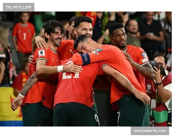 葡萄牙1-0力克爱尔兰 C罗点球未果内维斯绝杀制胜 葡萄牙1-0力克爱尔兰 C罗点球未果内维斯绝杀制胜