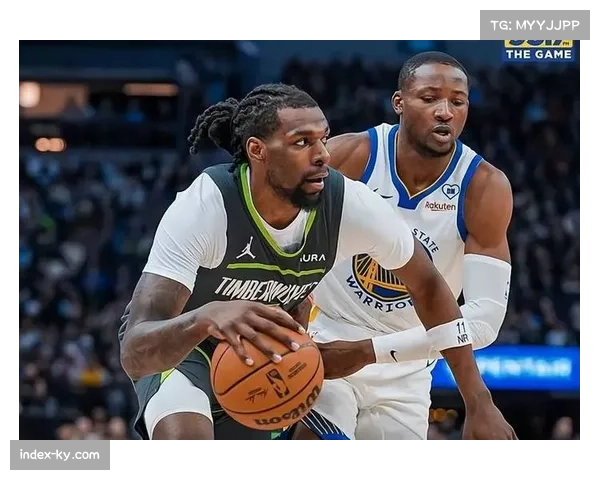 勇士末节崩盘遭逆转 克林根双双助力开拓者力克强敌